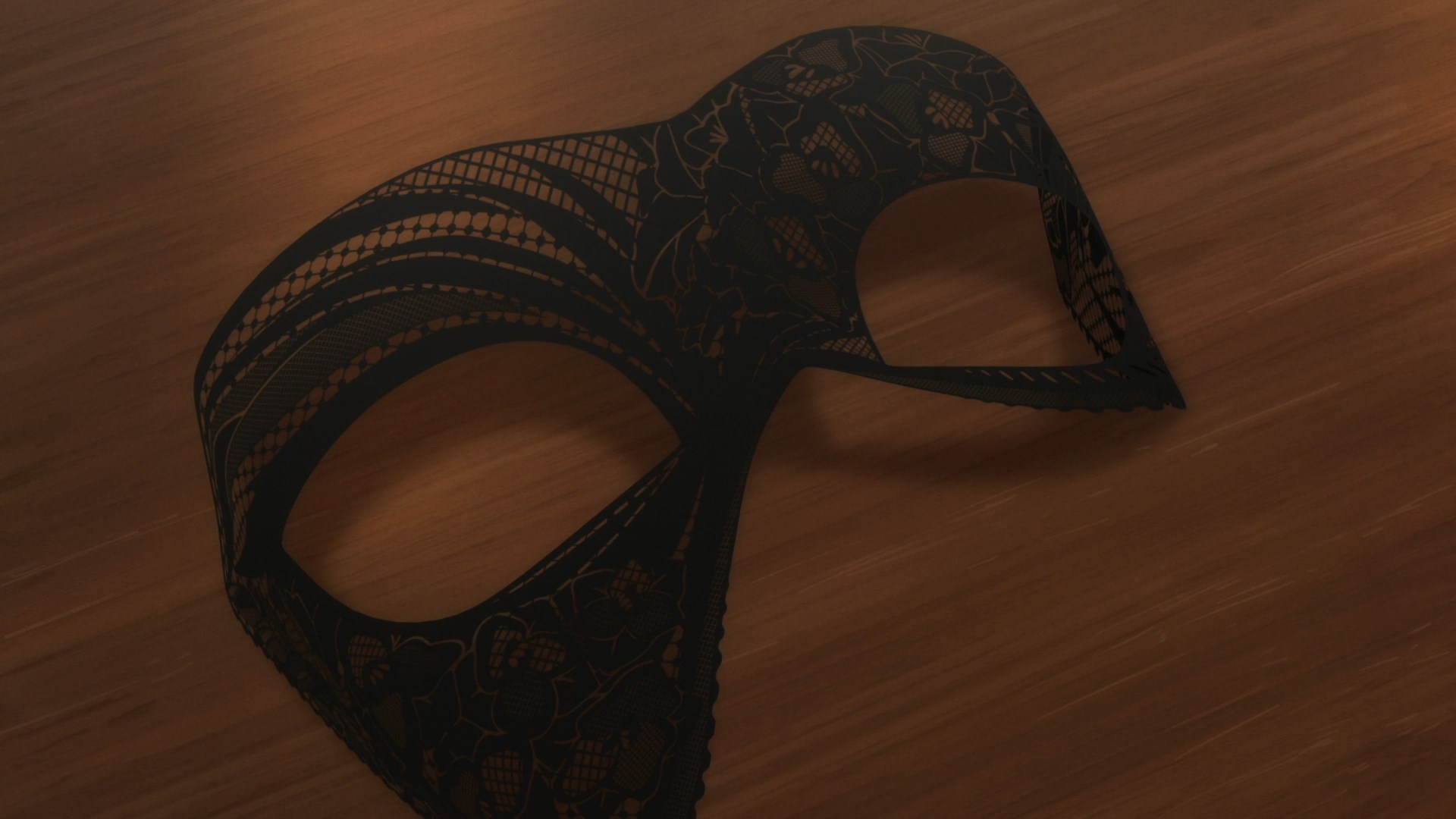 Seasonal First Impressions: Enter Oblivion with BANG DREAM! AVE